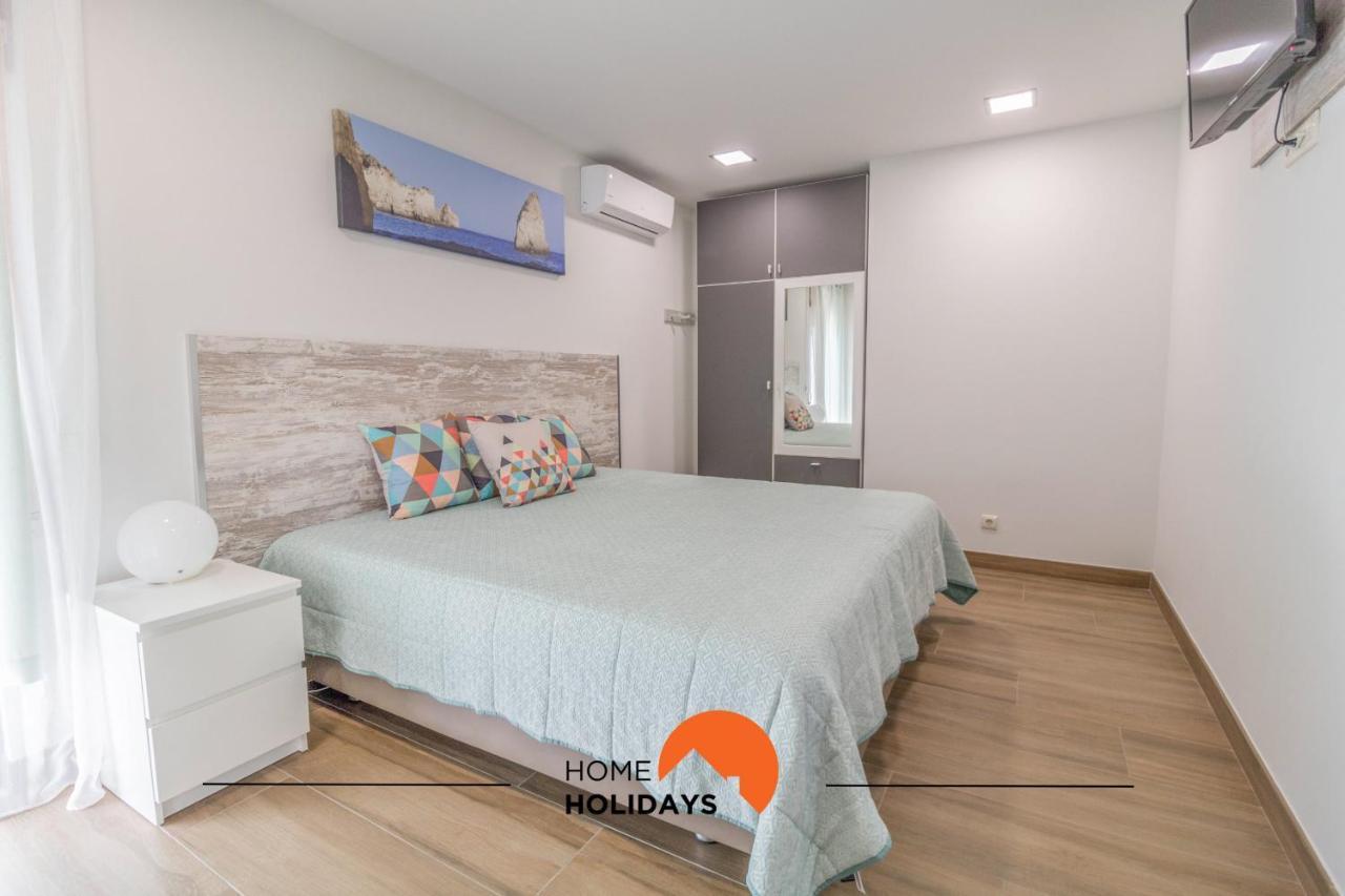#035 T2 Oura Village By Home Holidays Albufeira Zewnętrze zdjęcie
