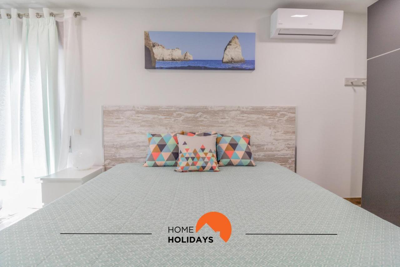 #035 T2 Oura Village By Home Holidays Albufeira Zewnętrze zdjęcie