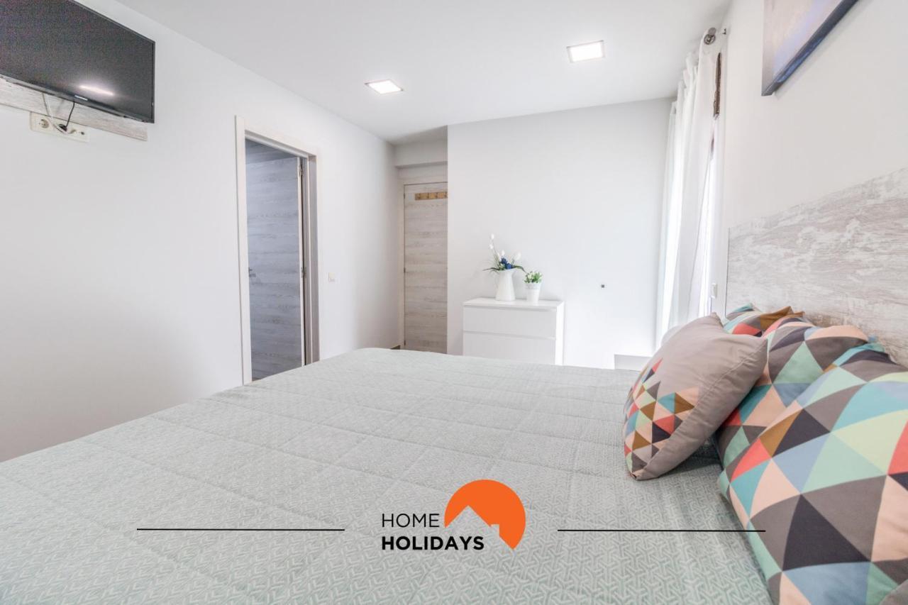 #035 T2 Oura Village By Home Holidays Albufeira Zewnętrze zdjęcie