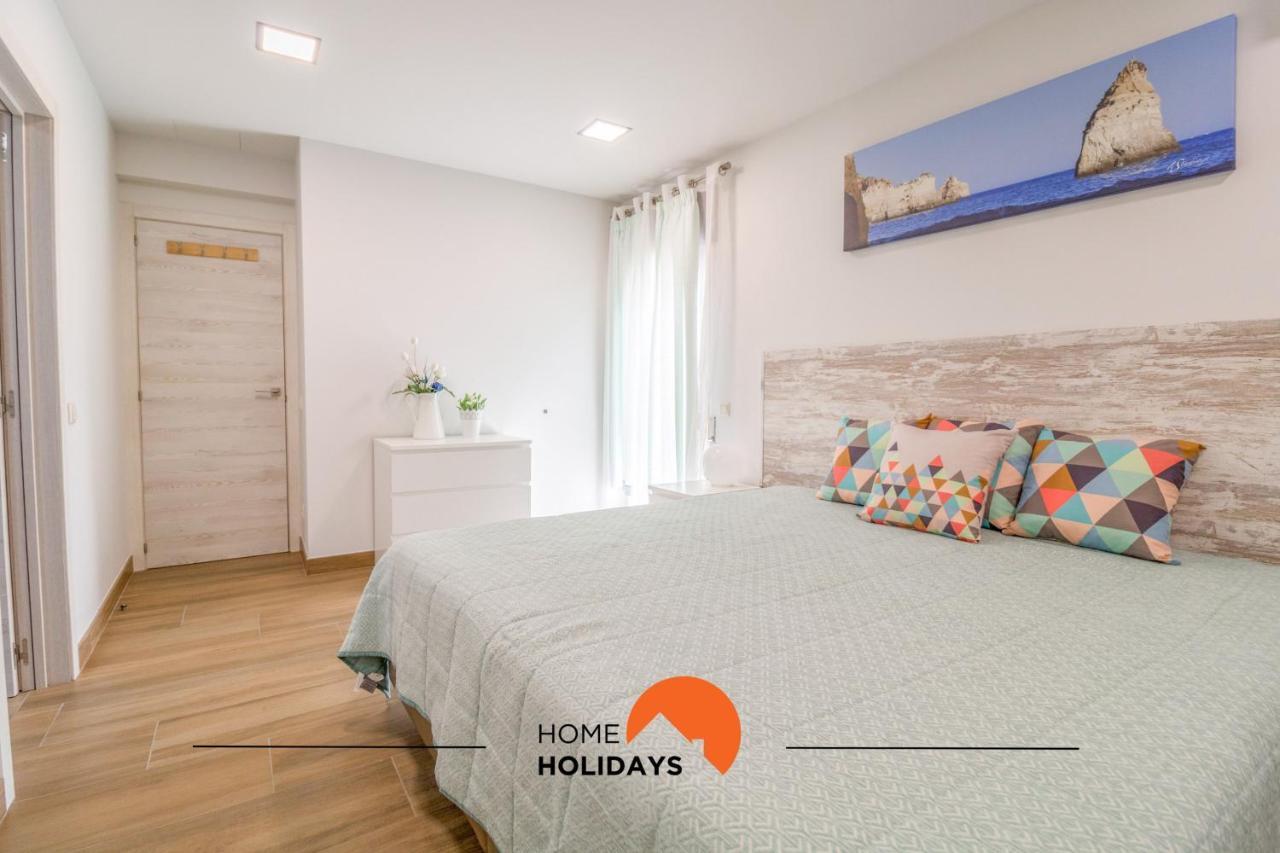 #035 T2 Oura Village By Home Holidays Albufeira Zewnętrze zdjęcie