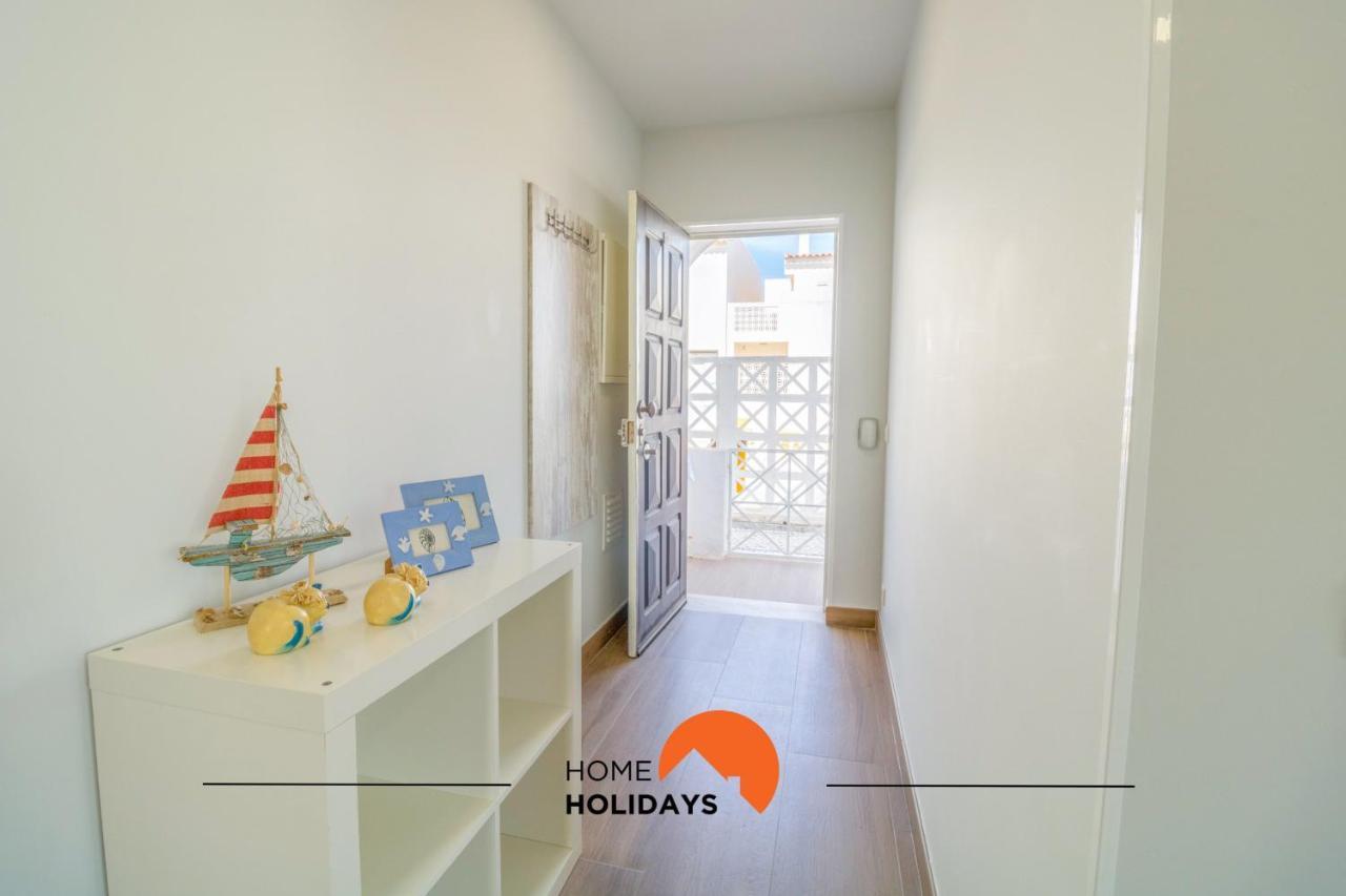 #035 T2 Oura Village By Home Holidays Albufeira Zewnętrze zdjęcie