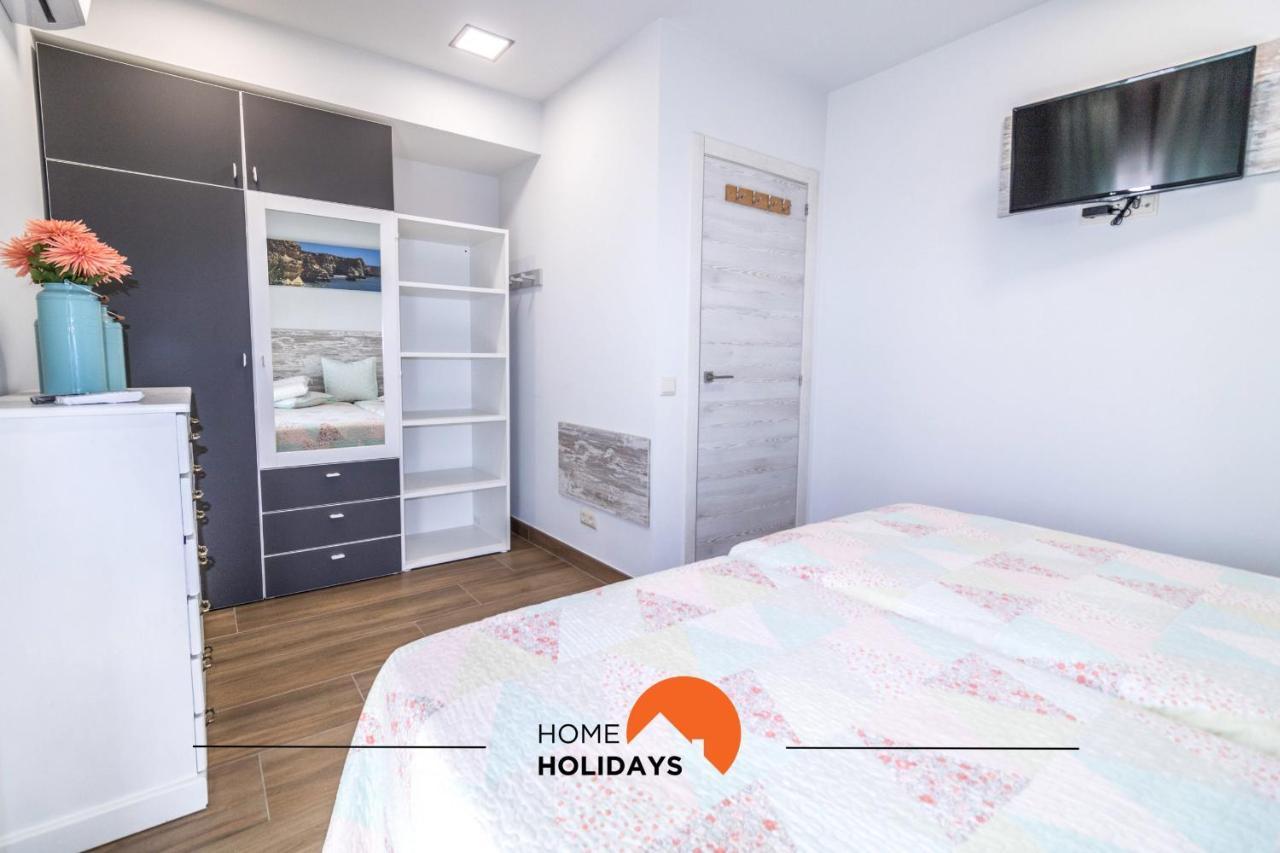 #035 T2 Oura Village By Home Holidays Albufeira Zewnętrze zdjęcie