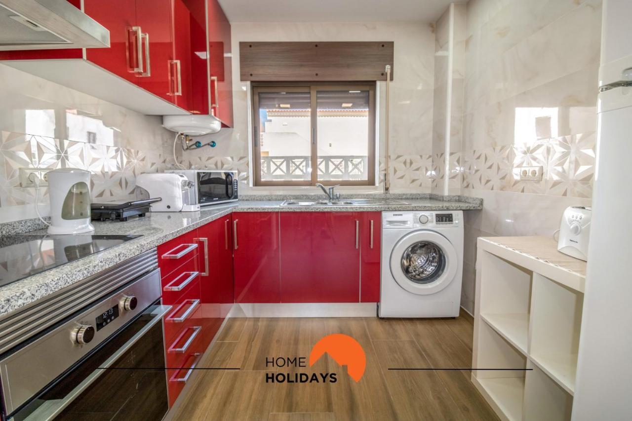 #035 T2 Oura Village By Home Holidays Albufeira Zewnętrze zdjęcie