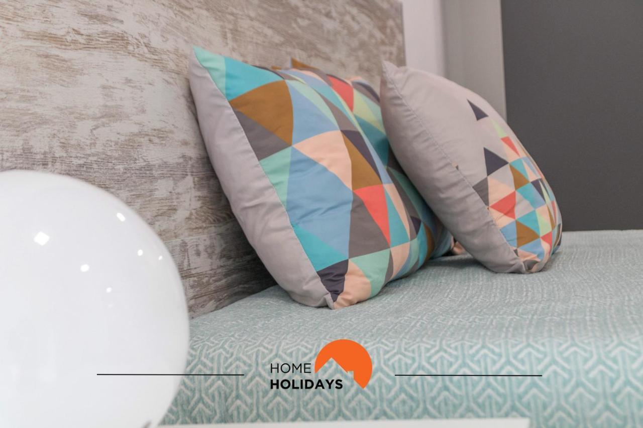 #035 T2 Oura Village By Home Holidays Albufeira Zewnętrze zdjęcie
